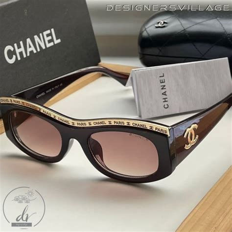 chanel sunglasses review|chanel sunglasses online shop.